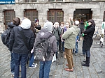 P1040437.JPG