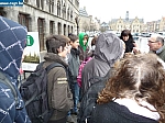 P1040438.JPG