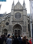 P1040439.JPG
