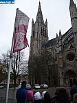 P1040440.JPG