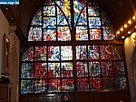 P1040444.JPG