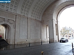 P1040446.JPG
