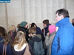 P1040447.JPG