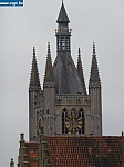 P1040449.JPG