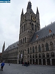 P1040450.JPG