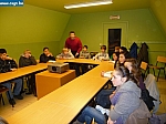 P1040452.JPG
