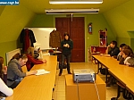 P1040453.JPG