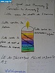 P1040197.JPG