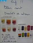 P1040199.JPG