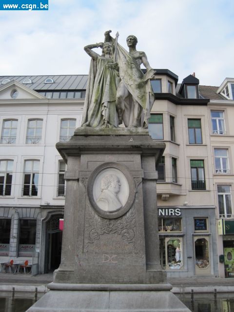 angl014.jpg