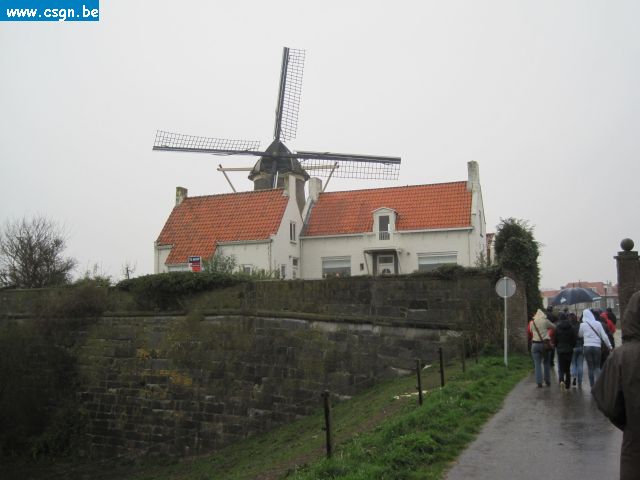 angl020.jpg