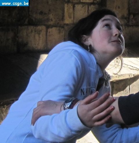 angl051.jpg