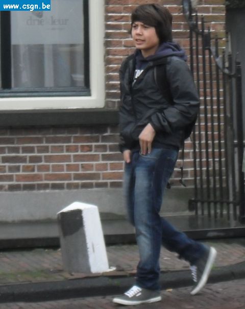 angl056.jpg