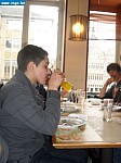 angl006.JPG