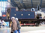 angl025.jpg