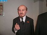 angl037.JPG