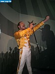 angl040.JPG