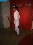 angl047.JPG