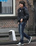angl056.jpg