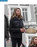angl057.jpg