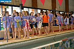 IMG_3885.JPG