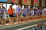 IMG_3886.JPG