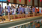 IMG_3887.JPG