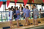 IMG_3888.JPG
