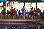 IMG_3890.JPG