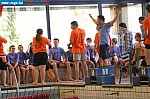 IMG_3891.JPG