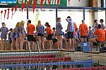 IMG_3893.JPG