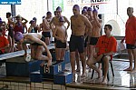 IMG_3897.JPG