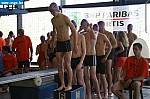 IMG_3898.JPG
