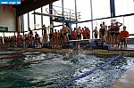 IMG_3902.JPG