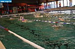 IMG_3904.JPG