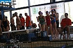 IMG_3906.JPG