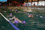 IMG_3909.JPG