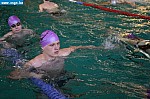 IMG_3911.JPG