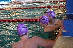 IMG_3913.JPG