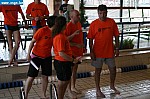 IMG_3918.JPG