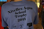 IMG_3921.JPG