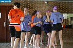 IMG_3922.JPG
