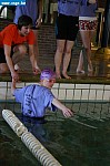 IMG_3925.JPG
