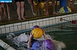 IMG_3926.JPG