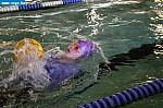 IMG_3927.JPG