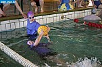 IMG_3929.JPG