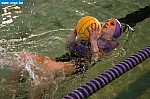 IMG_3932.JPG