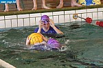 IMG_3941.JPG