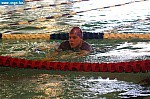 IMG_3951.JPG