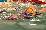 IMG_3952.JPG